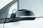 bmw-ix3-2016-hibrido-a-gasolina-647cc
