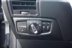 bmw-ix3-2016-hibrido-a-gasolina-647cc