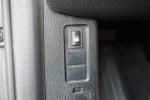 bmw-ix3-2016-hibrido-a-gasolina-647cc