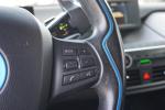 bmw-ix3-2016-hibrido-a-gasolina-647cc