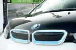 bmw-ix3-2016-hibrido-a-gasolina-647cc