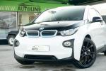 bmw-ix3-2016-hibrido-a-gasolina-647cc