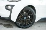 bmw-ix3-2016-hibrido-a-gasolina-647cc