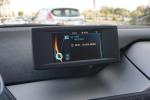 bmw-ix3-2016-hibrido-a-gasolina-647cc