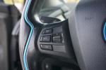 bmw-ix3-2016-hibrido-a-gasolina-647cc