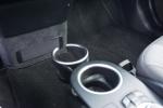 bmw-ix3-2016-hibrido-a-gasolina-647cc