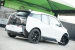 bmw-ix3-2016-hibrido-a-gasolina-647cc