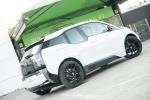bmw-ix3-2016-hibrido-a-gasolina-647cc