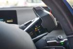bmw-ix3-2016-hibrido-a-gasolina-647cc