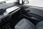 bmw-ix3-2016-hibrido-a-gasolina-647cc