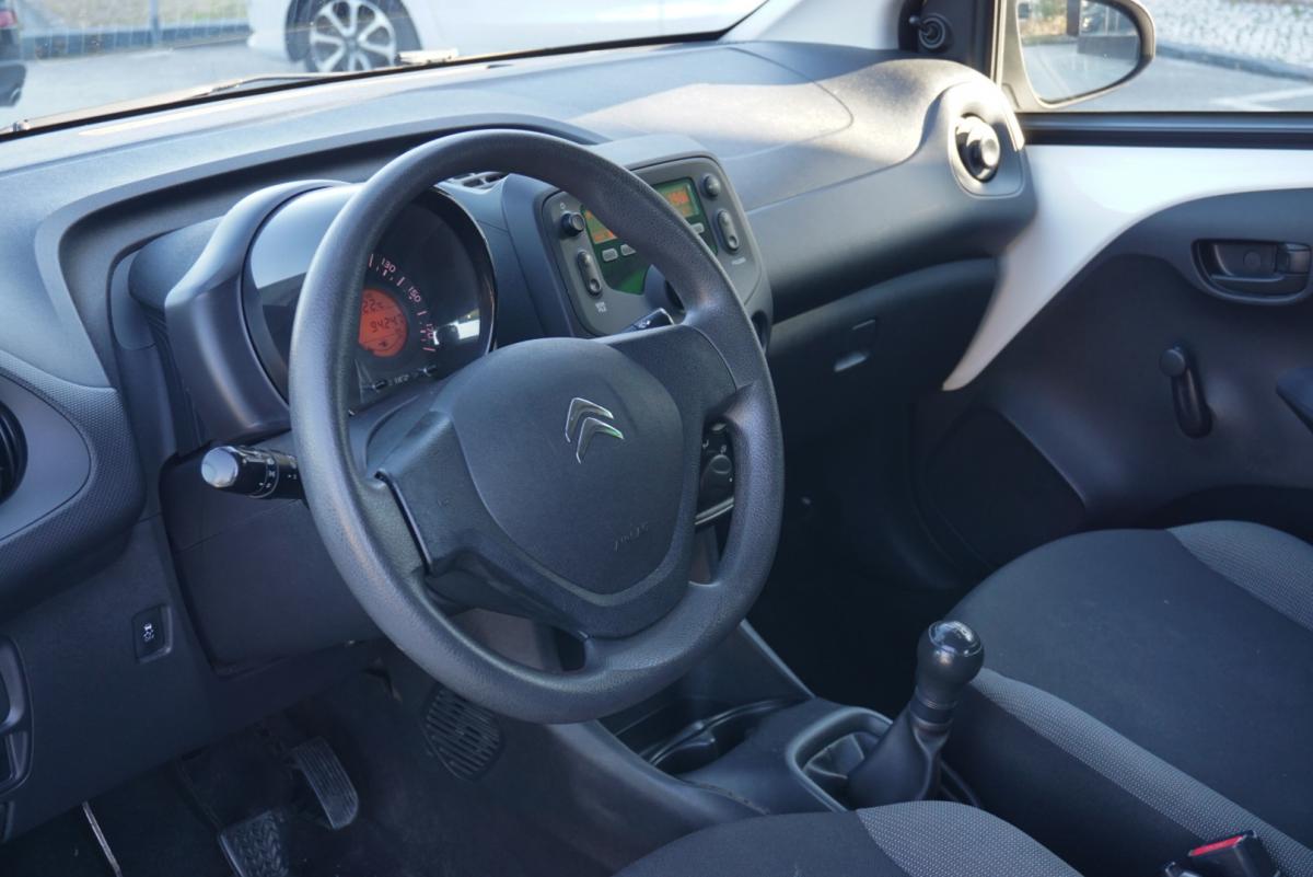 citroen-c1-2019-gasolina-998cc