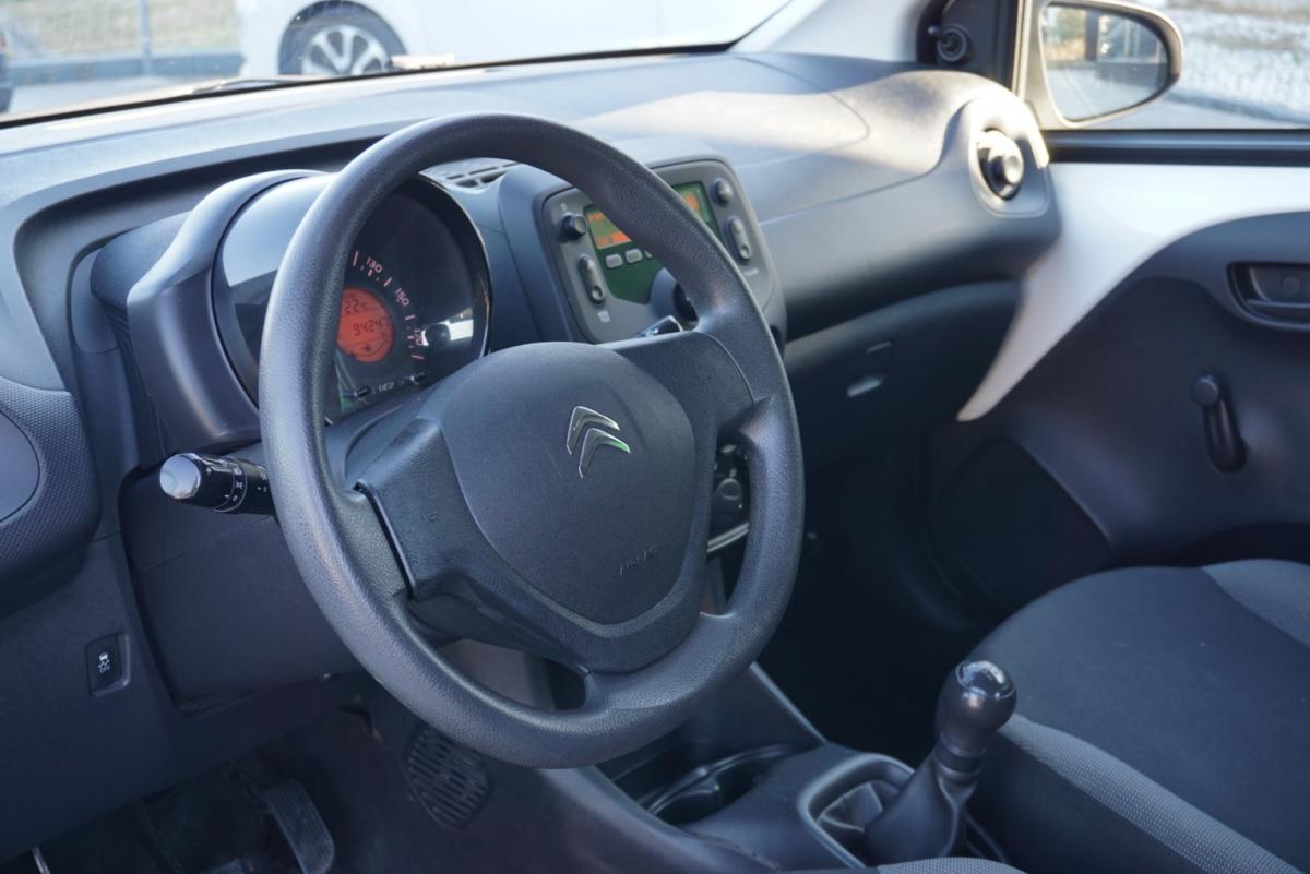 citroen-c1-2019-gasolina-998cc