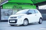 citroen-c1-2019-gasolina-998cc