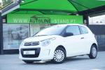 citroen-c1-2019-gasolina-998cc
