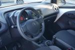 citroen-c1-2019-gasolina-998cc