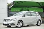 mercedes-benz-classe-b-2013-diesel-1796cc