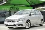 mercedes-benz-classe-b-2013-diesel-1796cc