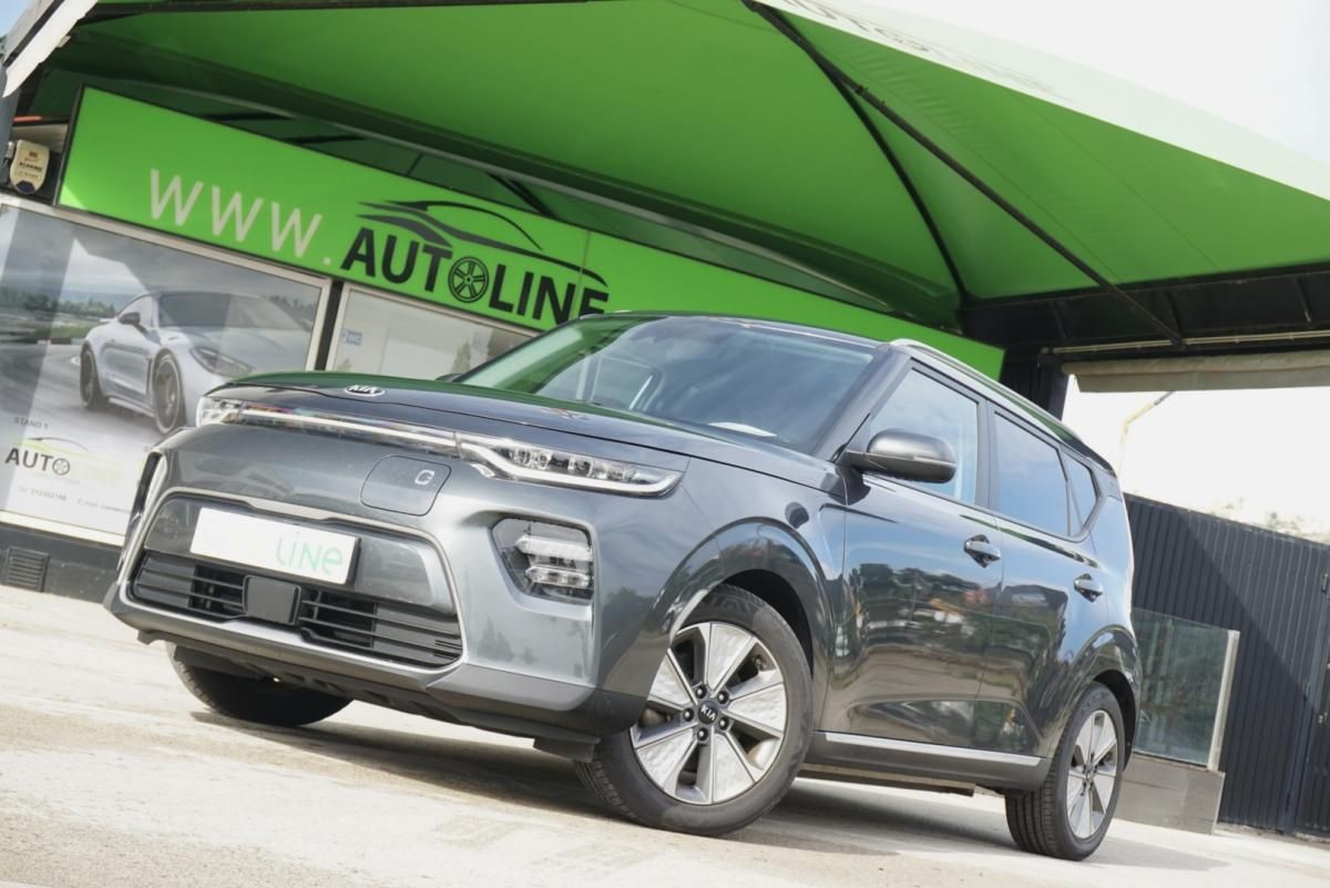 kia-e-soul-2021-eletrico-0cc