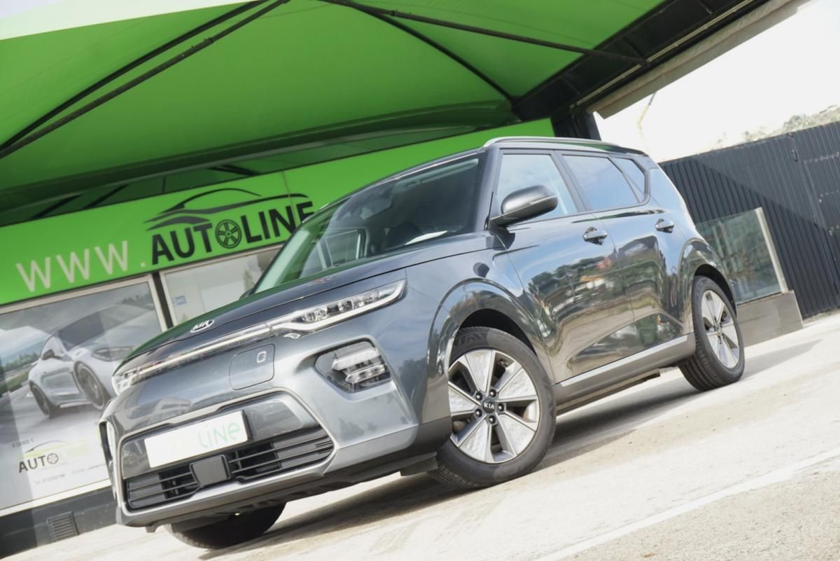 kia-e-soul-2021-eletrico-0cc