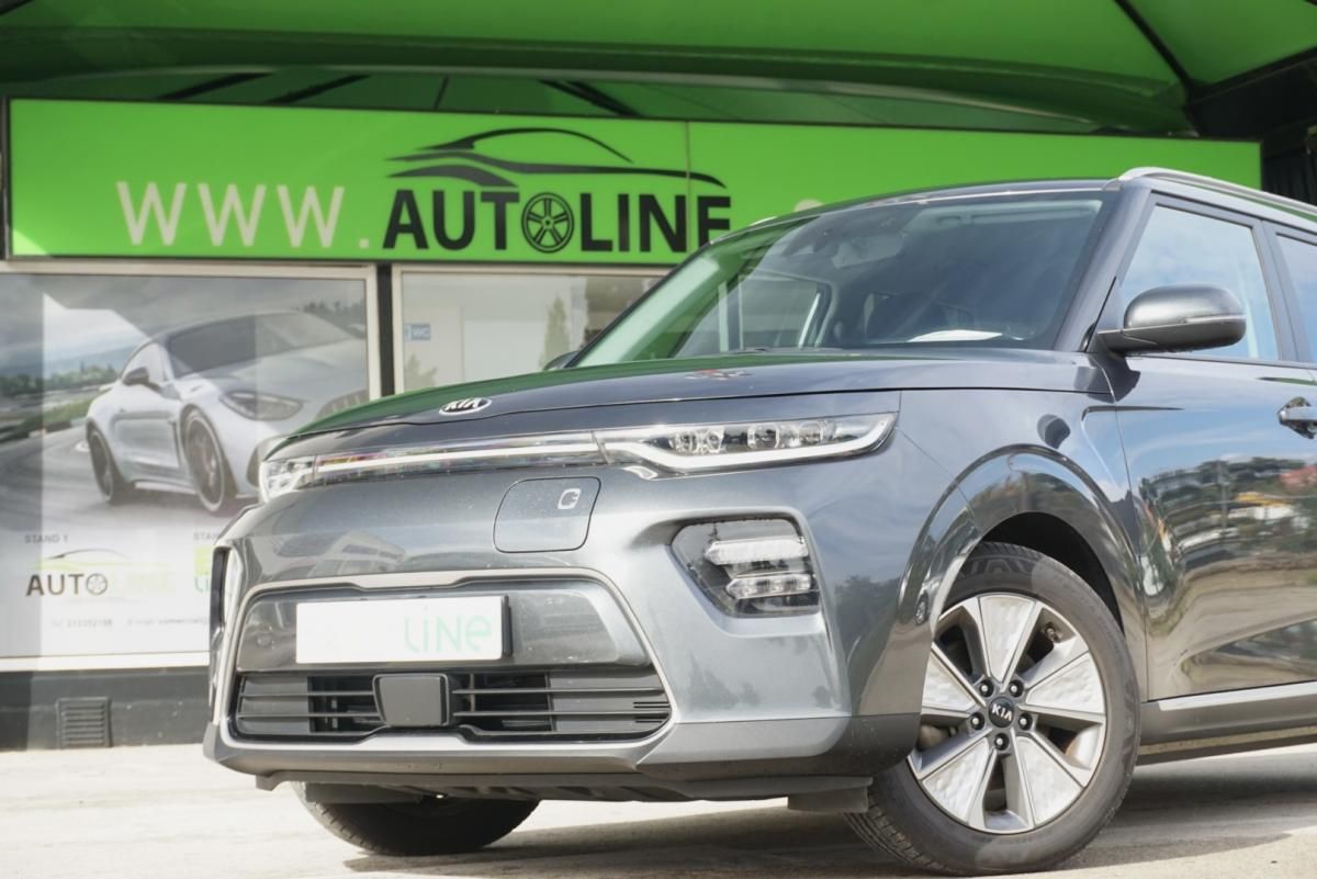 kia-e-soul-2021-eletrico-0cc