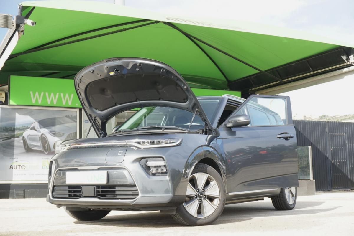 kia-e-soul-2021-eletrico-0cc