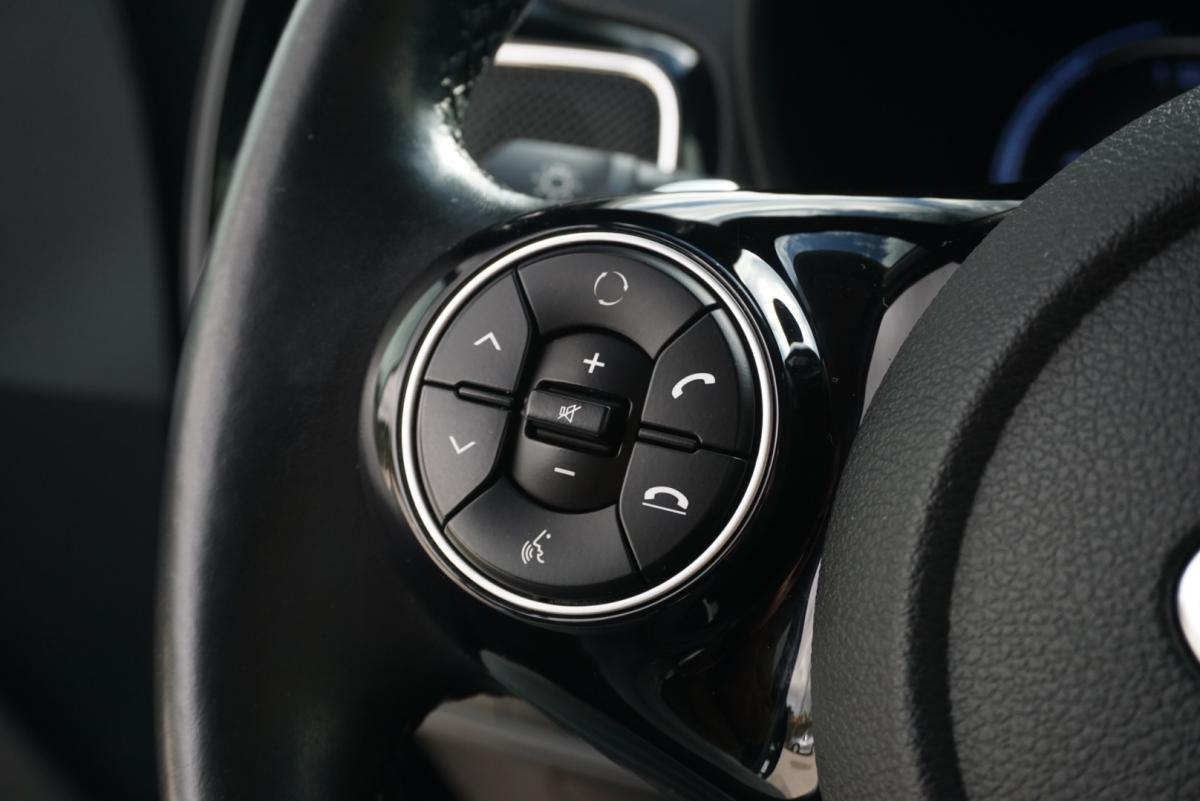 kia-e-soul-2021-eletrico-0cc