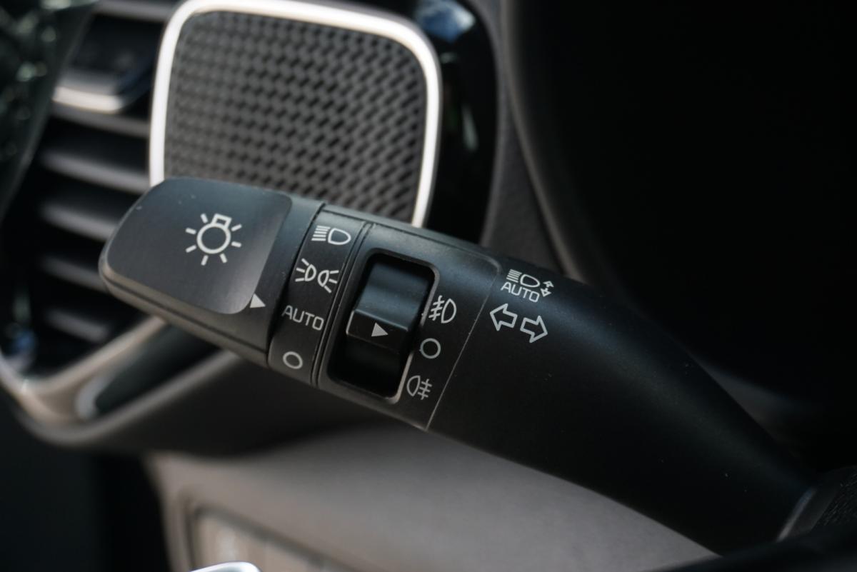 kia-e-soul-2021-eletrico-0cc