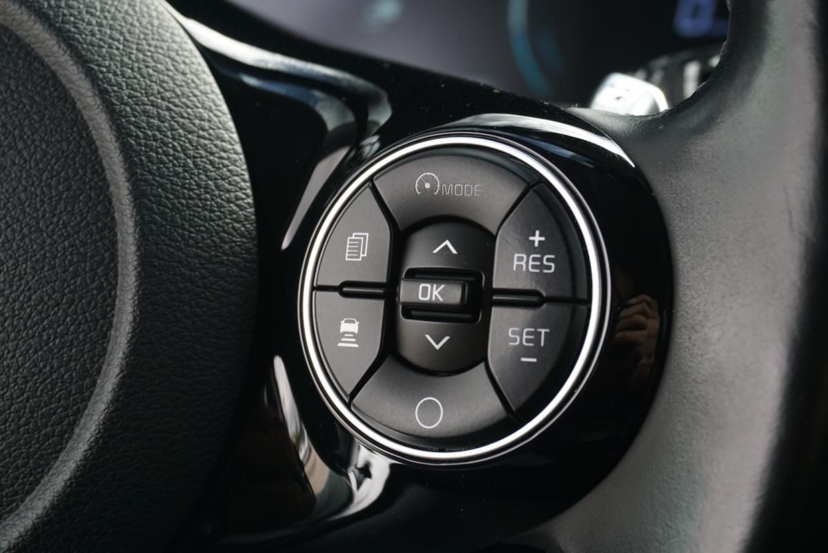 kia-e-soul-2021-eletrico-0cc