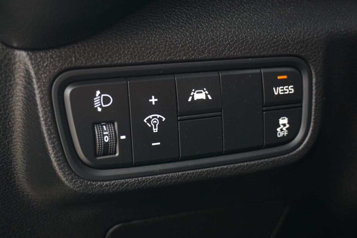 kia-e-soul-2021-eletrico-0cc