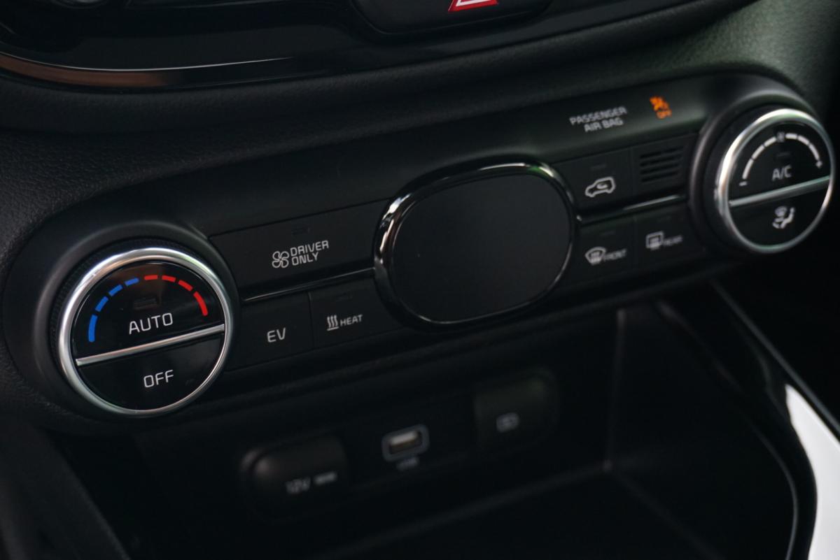 kia-e-soul-2021-eletrico-0cc