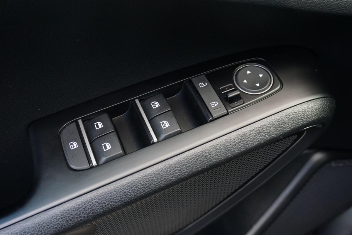 kia-e-soul-2021-eletrico-0cc