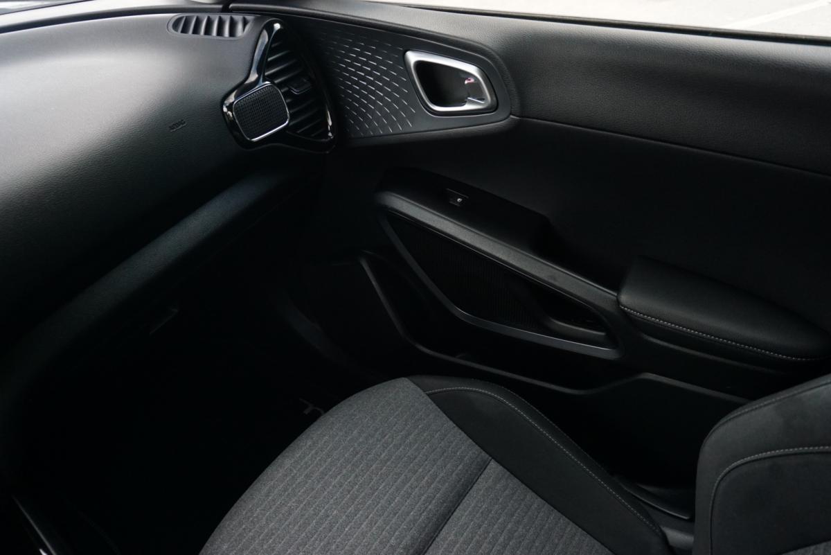 kia-e-soul-2021-eletrico-0cc