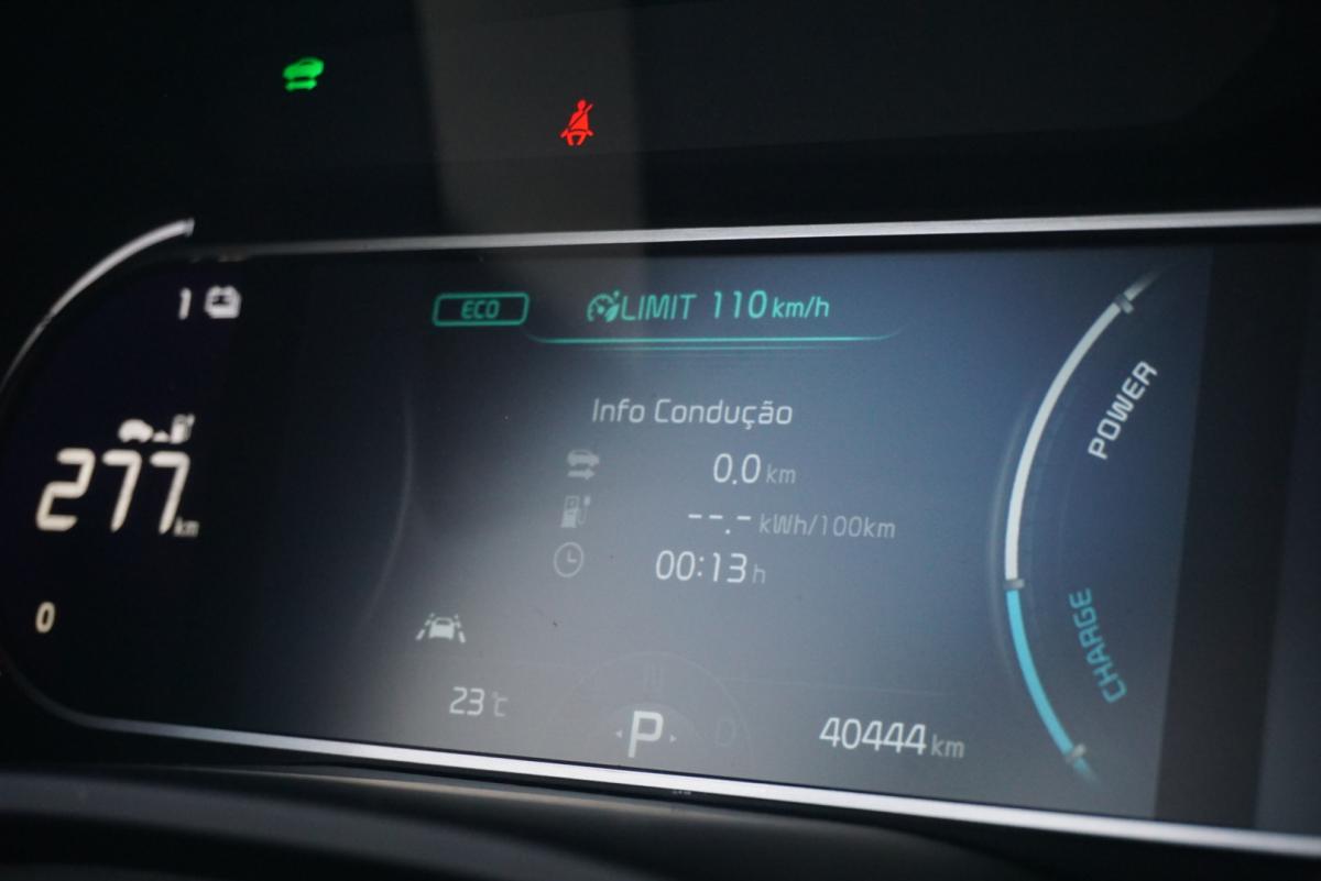 kia-e-soul-2021-eletrico-0cc