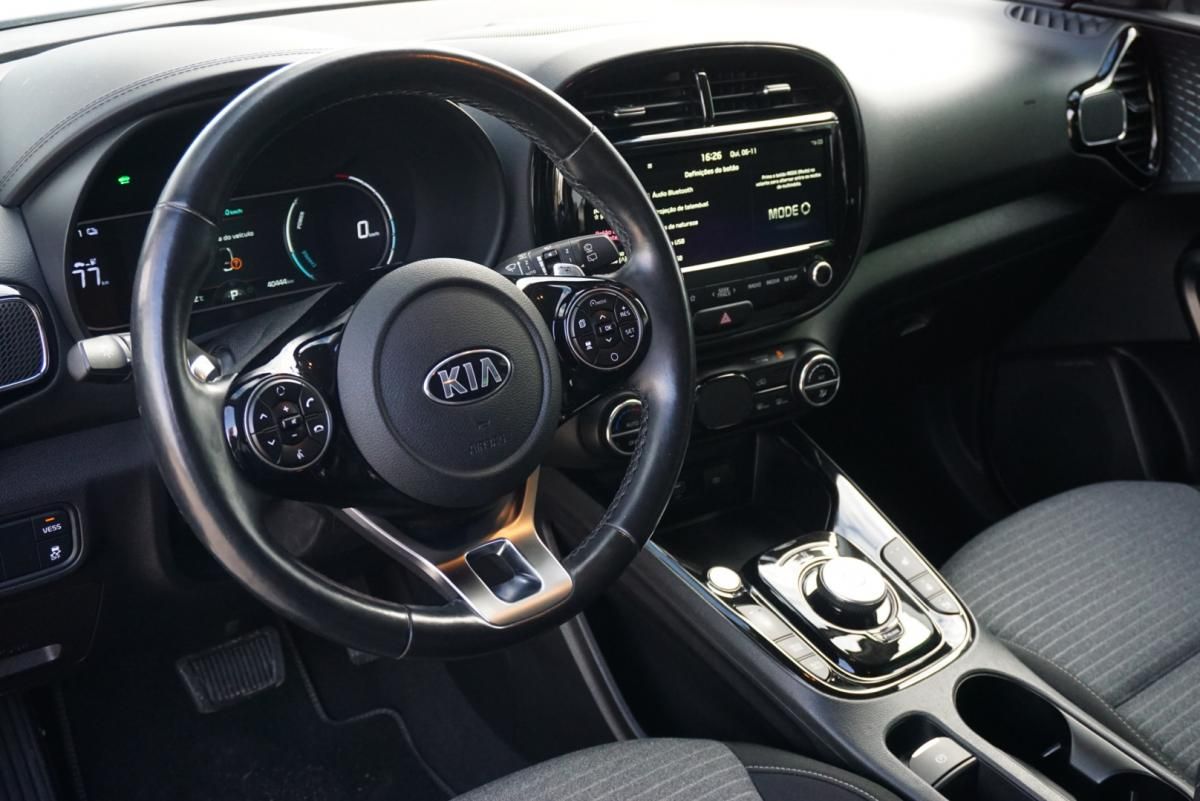 kia-e-soul-2021-eletrico-0cc