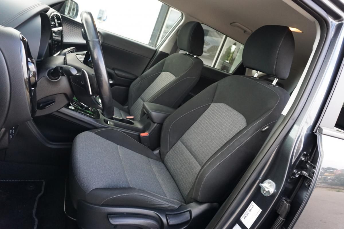 kia-e-soul-2021-eletrico-0cc