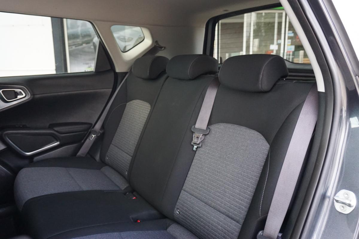 kia-e-soul-2021-eletrico-0cc