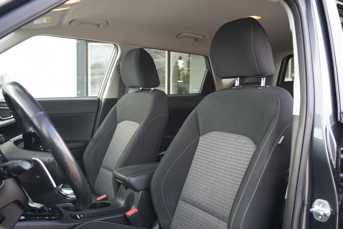 kia-e-soul-2021-eletrico-0cc
