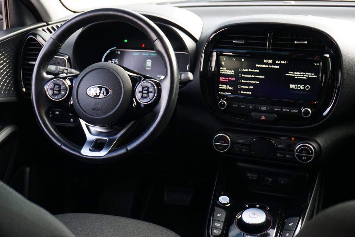 kia-e-soul-2021-eletrico-0cc