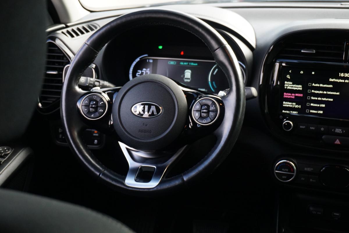 kia-e-soul-2021-eletrico-0cc
