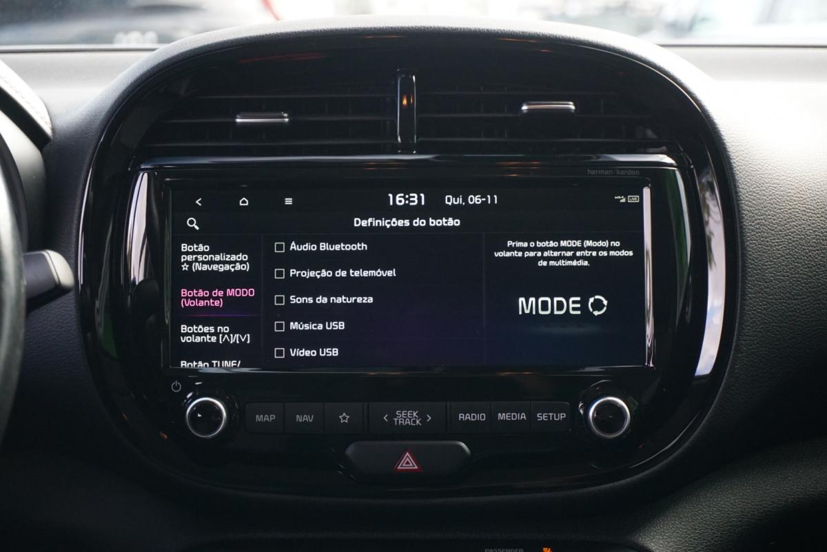 kia-e-soul-2021-eletrico-0cc