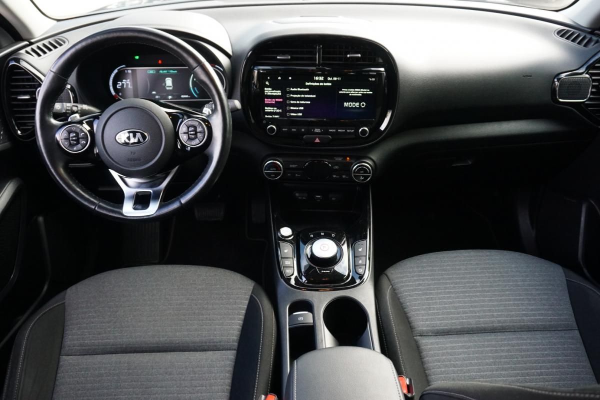 kia-e-soul-2021-eletrico-0cc