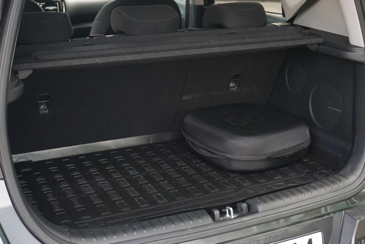 kia-e-soul-2021-eletrico-0cc