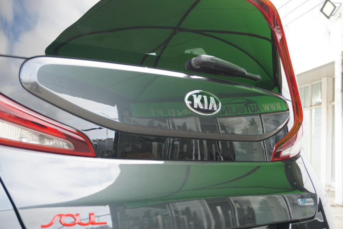 kia-e-soul-2021-eletrico-0cc