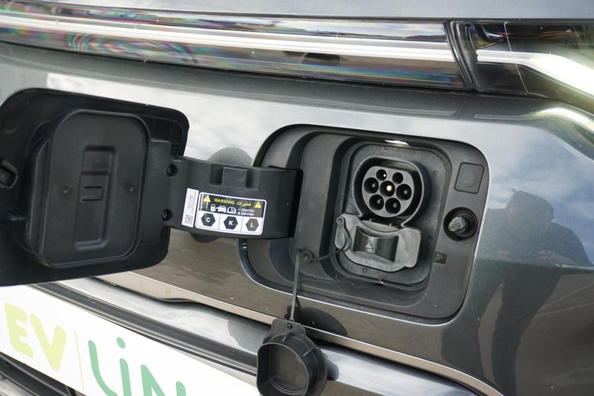 kia-e-soul-2021-eletrico-0cc