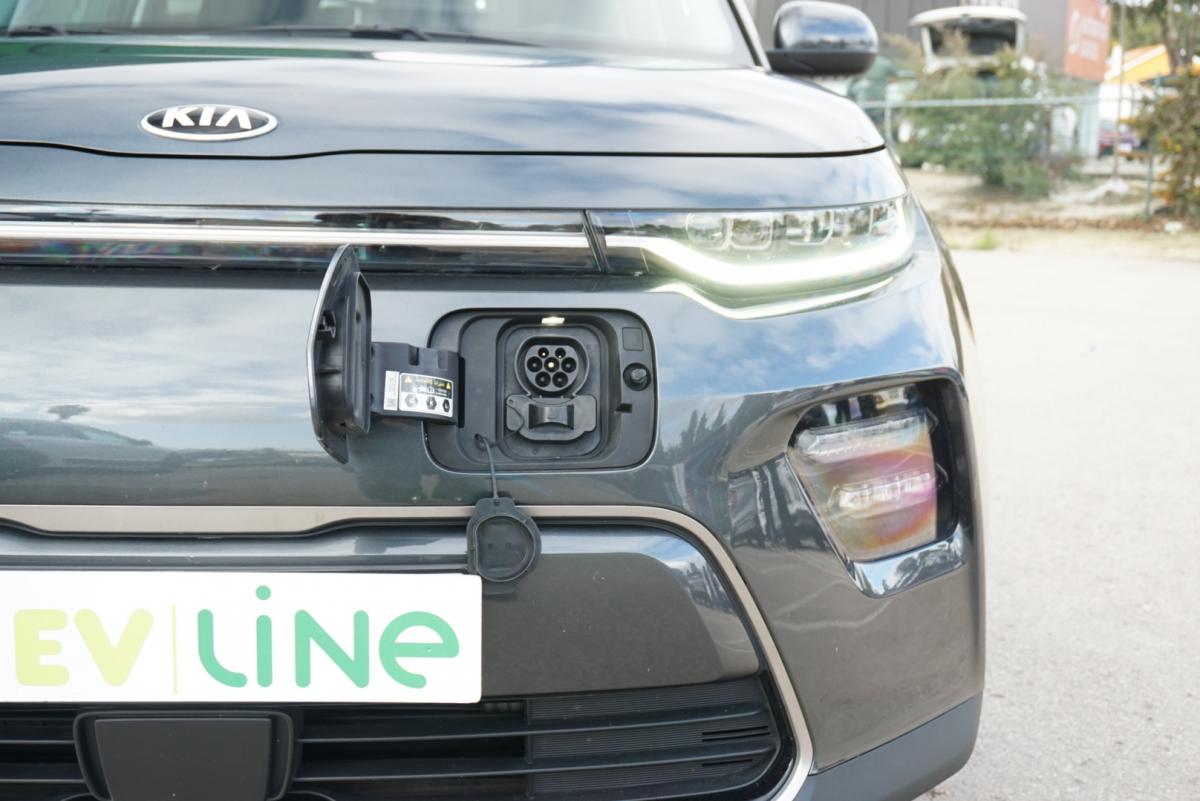 kia-e-soul-2021-eletrico-0cc