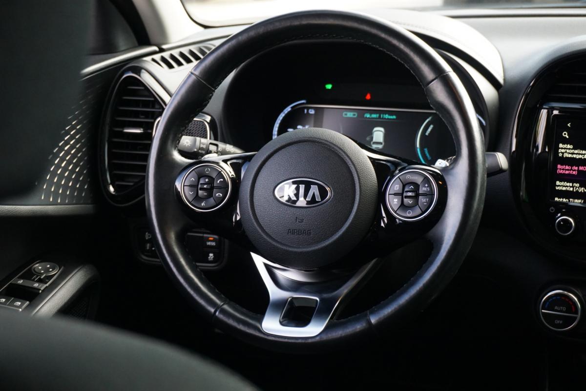 kia-e-soul-2021-eletrico-0cc