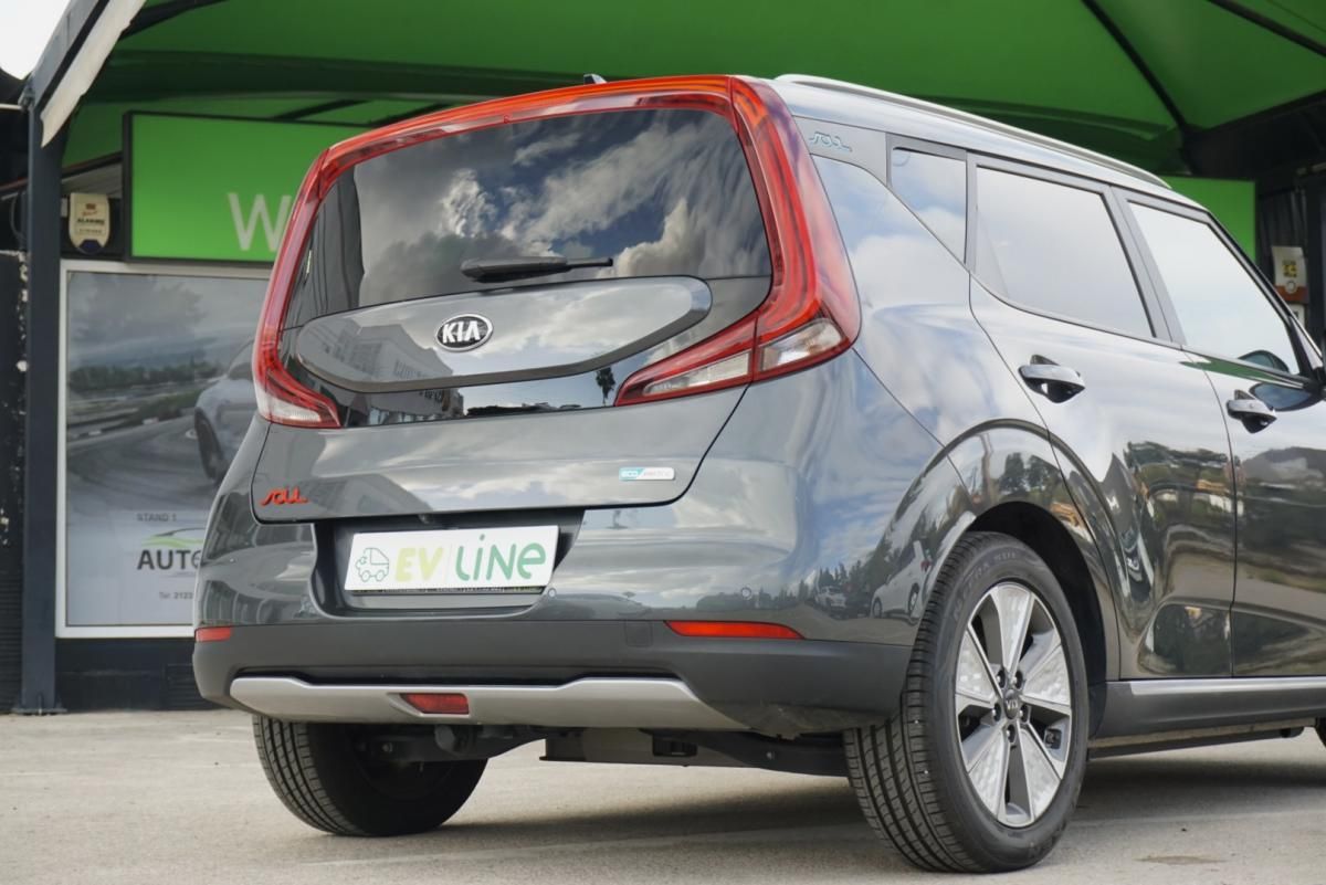 kia-e-soul-2021-eletrico-0cc