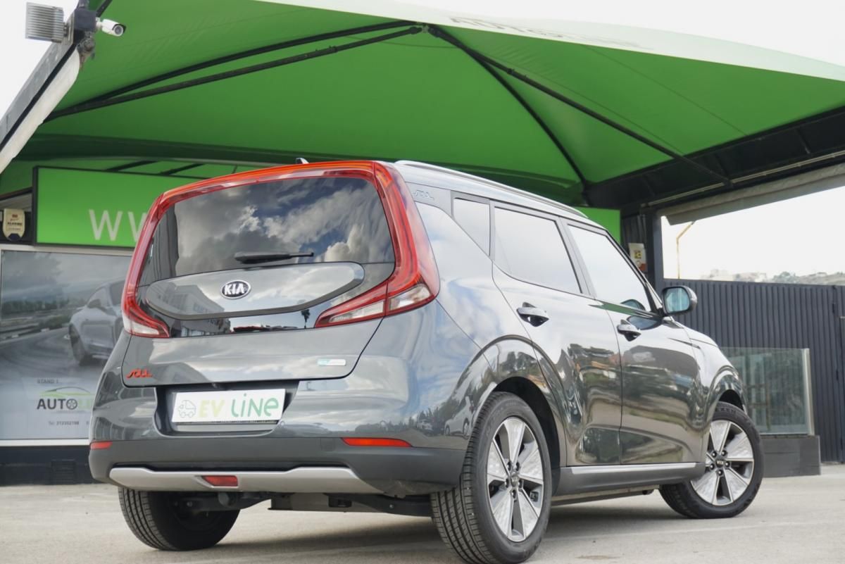 kia-e-soul-2021-eletrico-0cc