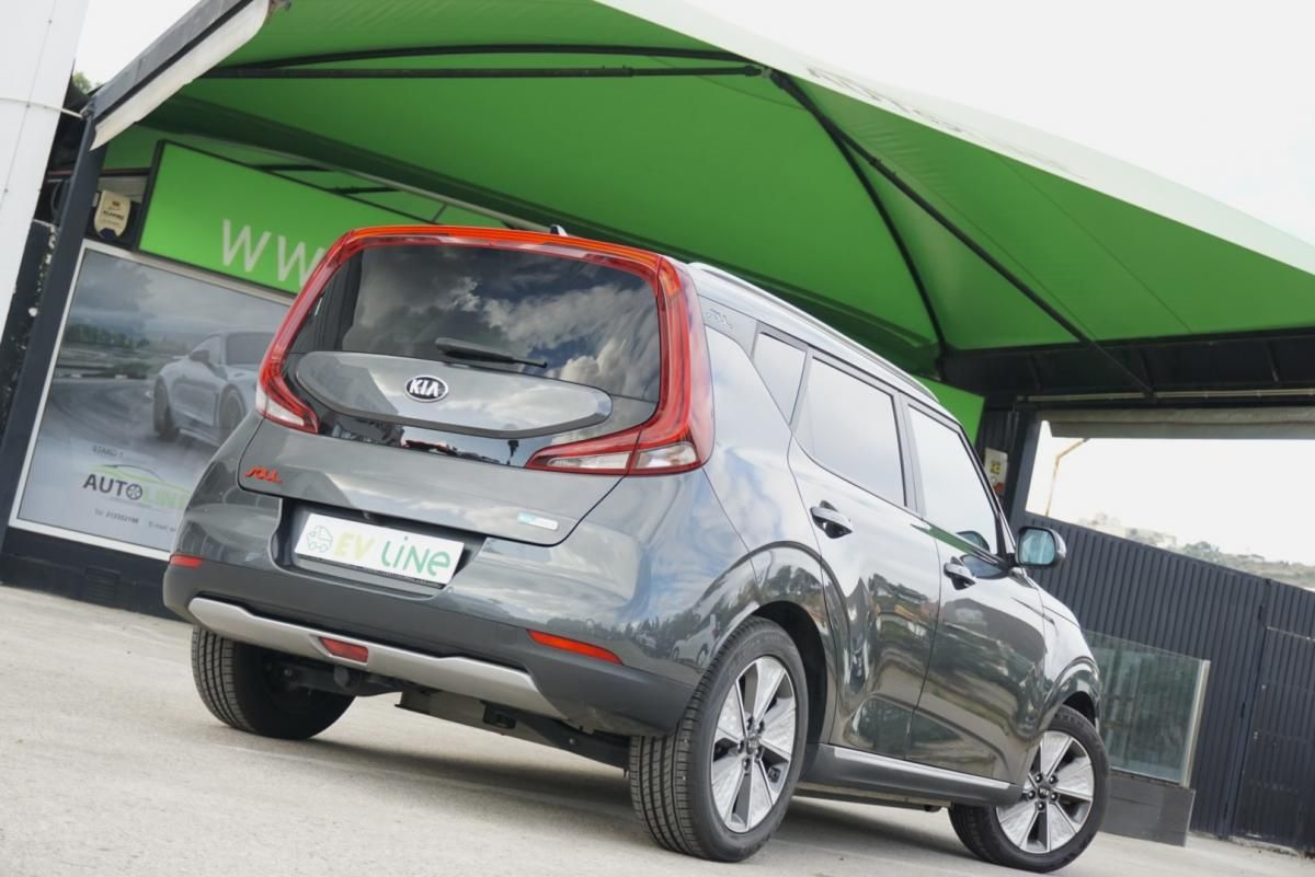 kia-e-soul-2021-eletrico-0cc