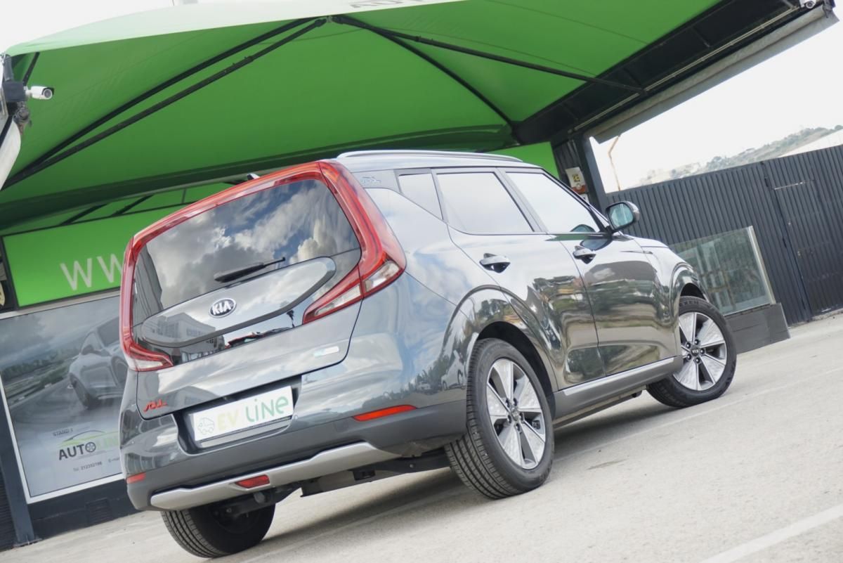 kia-e-soul-2021-eletrico-0cc